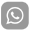 watsapp