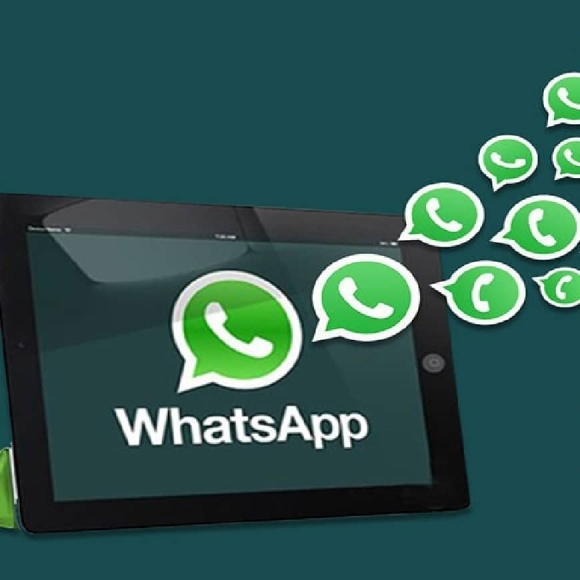 مستند قراردادن پرینت پیام های تلگرام ، واتس اپ و ....