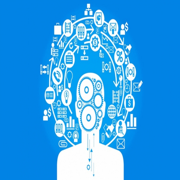 حقوق مالکیت فکری