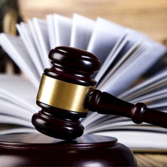 نشانی شوراهای حل اختلاف تهران