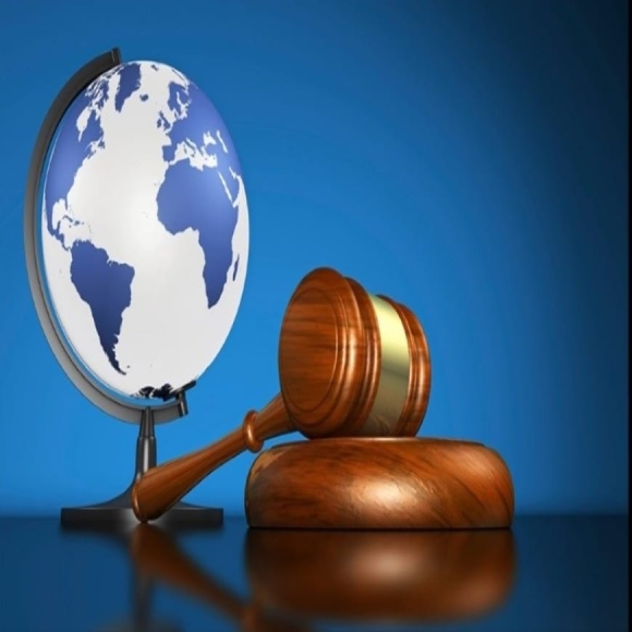 کنوانسیون بیع بین المللی کالا