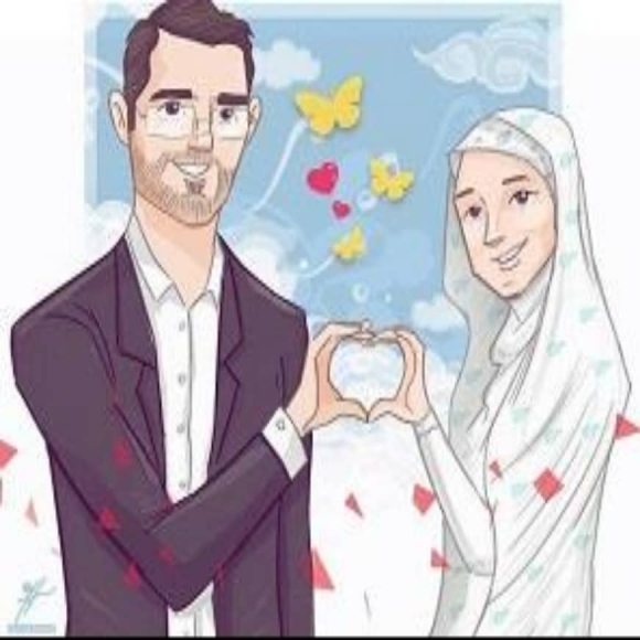 ‍ شرایط ازدواج با اتباع خارجی در ایران چگونه است؟