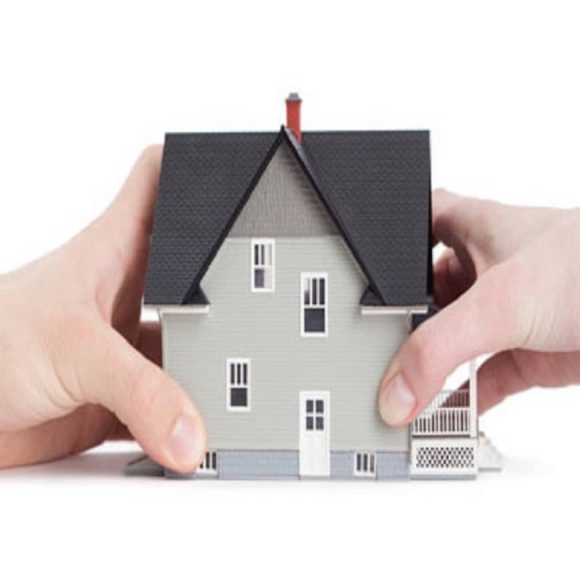 شرایط و ضوابط صدور «دستور تخلیه ملک استیجاری مسکونی» چیست؟