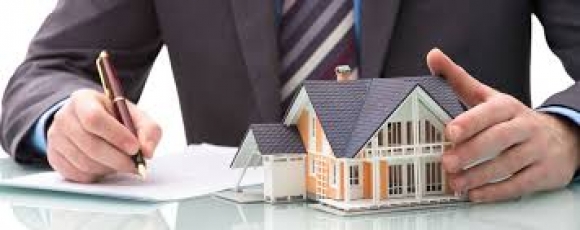 دپارتمان تخصصی امور ثبتی و املاک